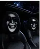 La funda más vendida de Amazon para reposacabezas de coche con calavera gritona, funda universal de almohada para el cuello para el coche, se puede personalizar con etiquetas y se envía según tu diseño
