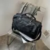 Bolsa Stia nueva bolsa cruzada separación húmedo y seco bolsa de natación equipaje de mano bolsa de gimnasio gran capacidad bolsa de viaje