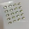 Adesivos de Diamante Roxo com cola brinquedo único strass cor acrílico Adesivos de Diamante estrela de cinco pontas em forma de coração coração de pêssego Diamante