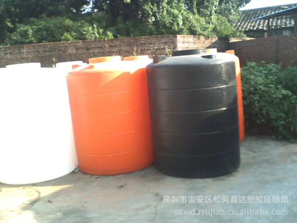 产品规格图片