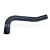 Tubo de agua de refrigeración para coche al por mayor, compatible con la tubería de agua superior e inferior del refrigerante Nissan 21501-10G00