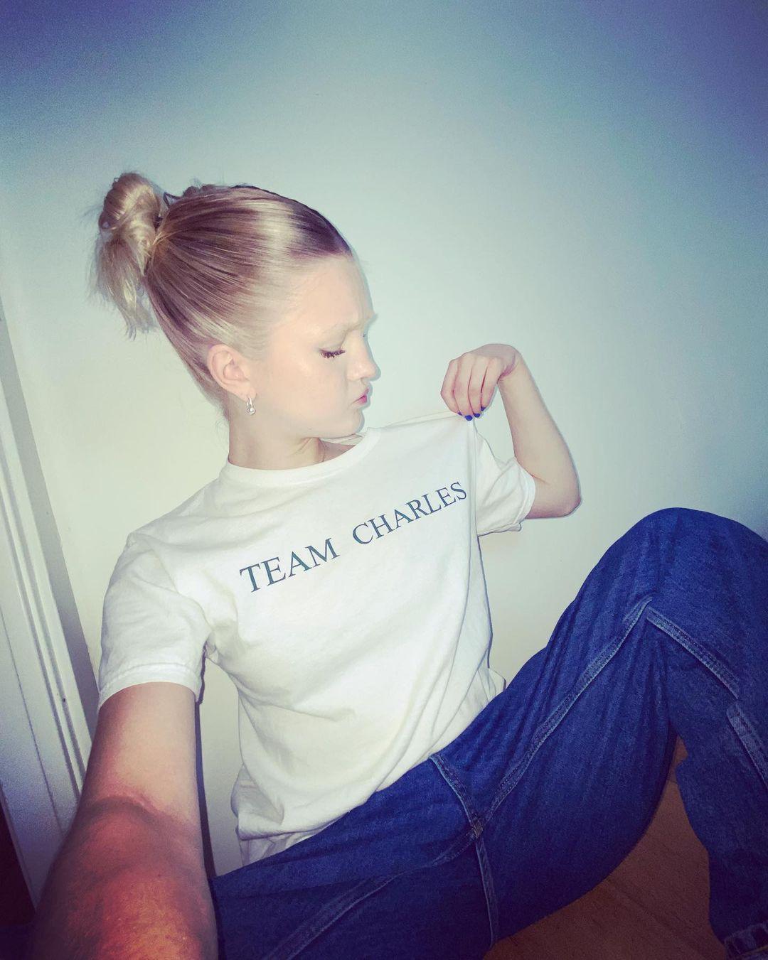 279245282_3594109300712883_617