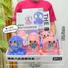 Caja de Regalo de Redención para Inscripción en la Institución de Entrenamiento de la Ciudad de Videojuegos para Niños y Niñas Caja de Regalo de Juguete Educativo Celebridad de Internet