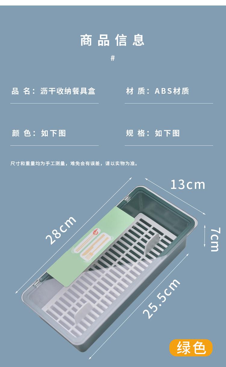 未标题-1_06.jpg