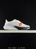 Zapatillas Deportivas de Malla para Correr Air Zoom Pegasus 42ª Generación Primavera/Verano para Hombre y Mujer