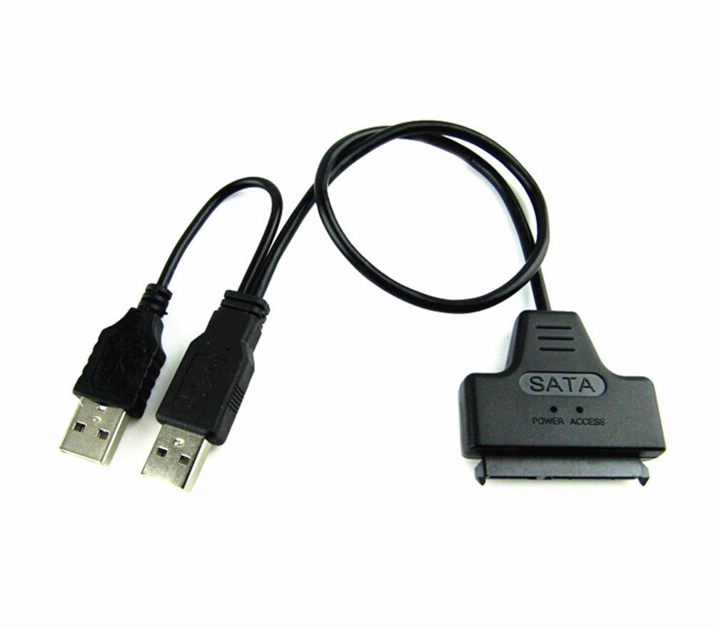 (SD4[`OBMV(LL`F5K(F{A`F