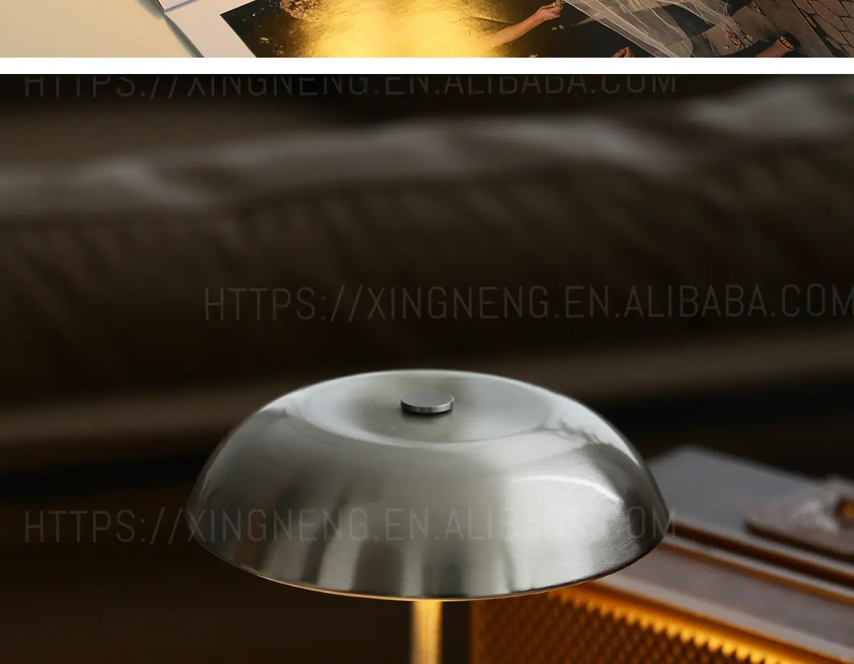 详情页_09.jpg