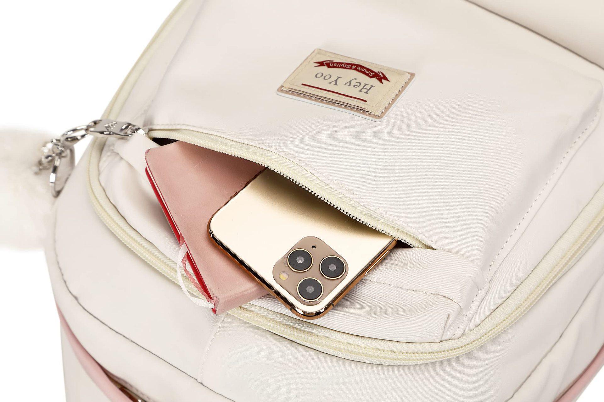 White-07.jpg