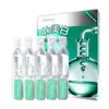 Serum Blanqueador y Removedor de Acné Zhenxiu, Suave, Iluminador, Hidratante, Desvanece Cicatrices de Acné, De un solo uso, Elimina el Acné, Piel Clara y Blanca, Dropshipping
