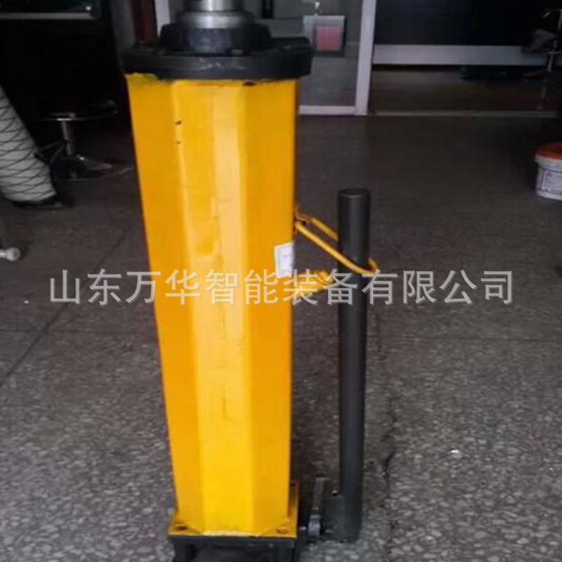 液压推溜器修好3.jpg