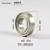 Zhongli Little King Kong Carretilla Elevadora Eléctrica Accesorios Juego Completo Vehículo de Transporte Hidráulico Conjunto de Rueda Motriz Motor Engranaje Controlador