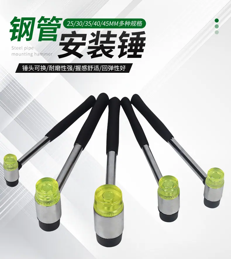 详情_01.jpg