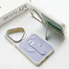 Adecuado para Funda de Teléfono Móvil Huawei Pura90Promax, Cubierta Protectora con Succión Magnética P80Pro+, Cuero Liso con Soporte 70U P80U