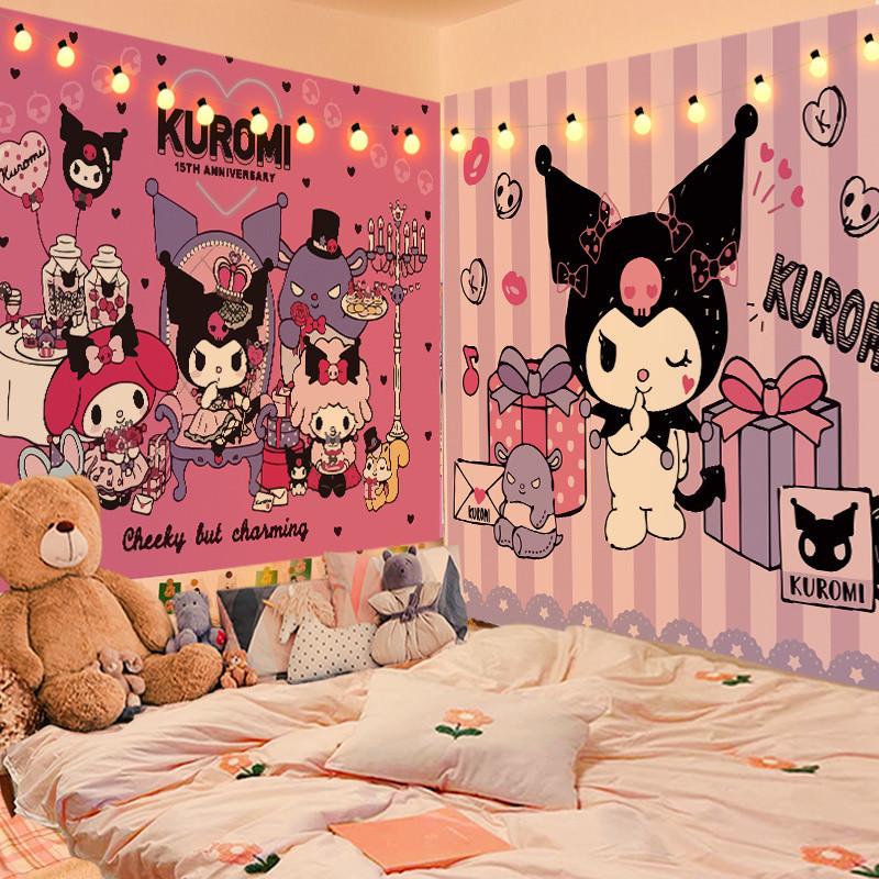 b7d0bed0-ed4e-427d-a322-e327447e7562.jpe