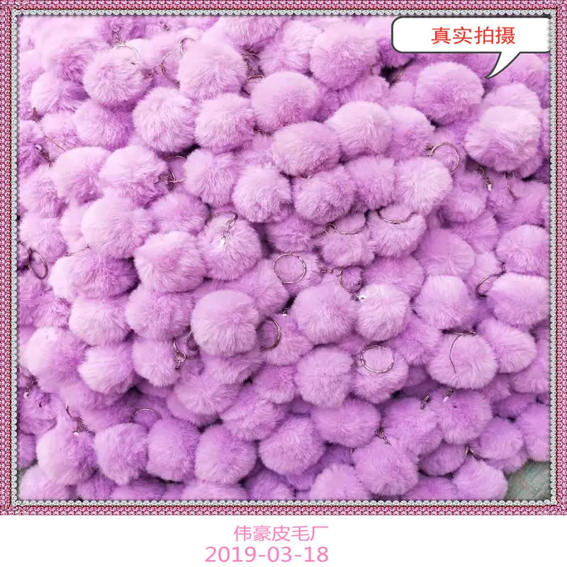 微信图片_20190318202122_副本