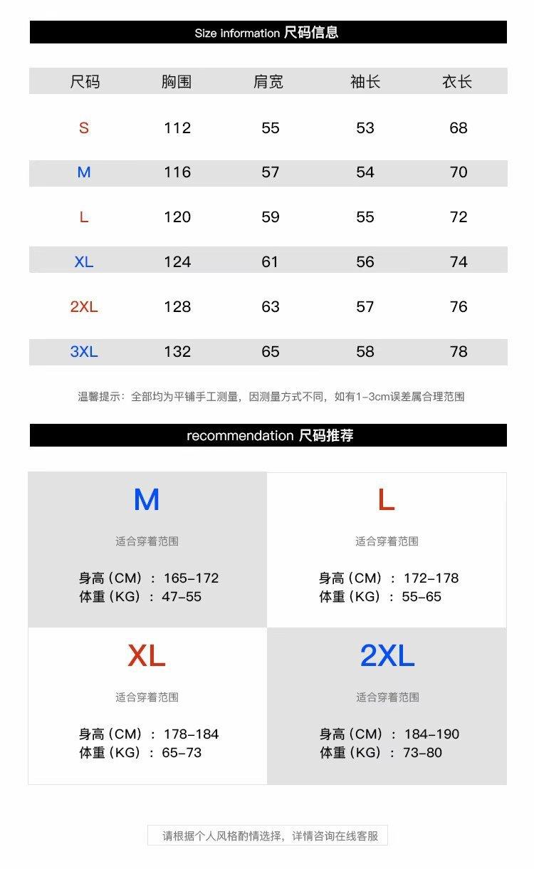 NR8AVjZiQ1FBME9EWTBPRGt5TURneF