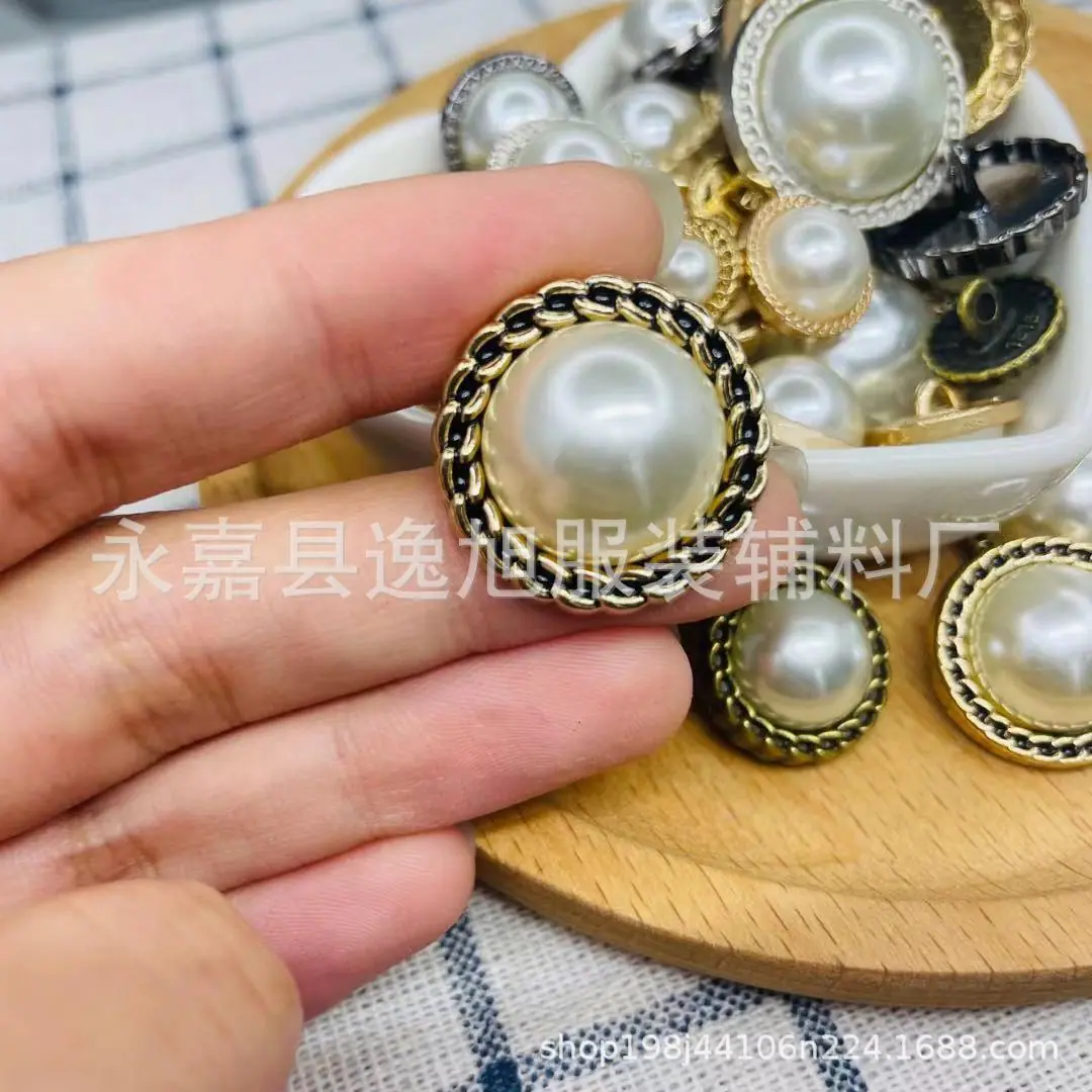 微信图片_20210821141949