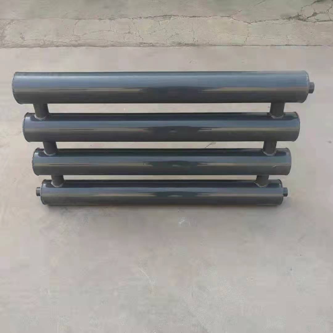 微信图片_20220220165728