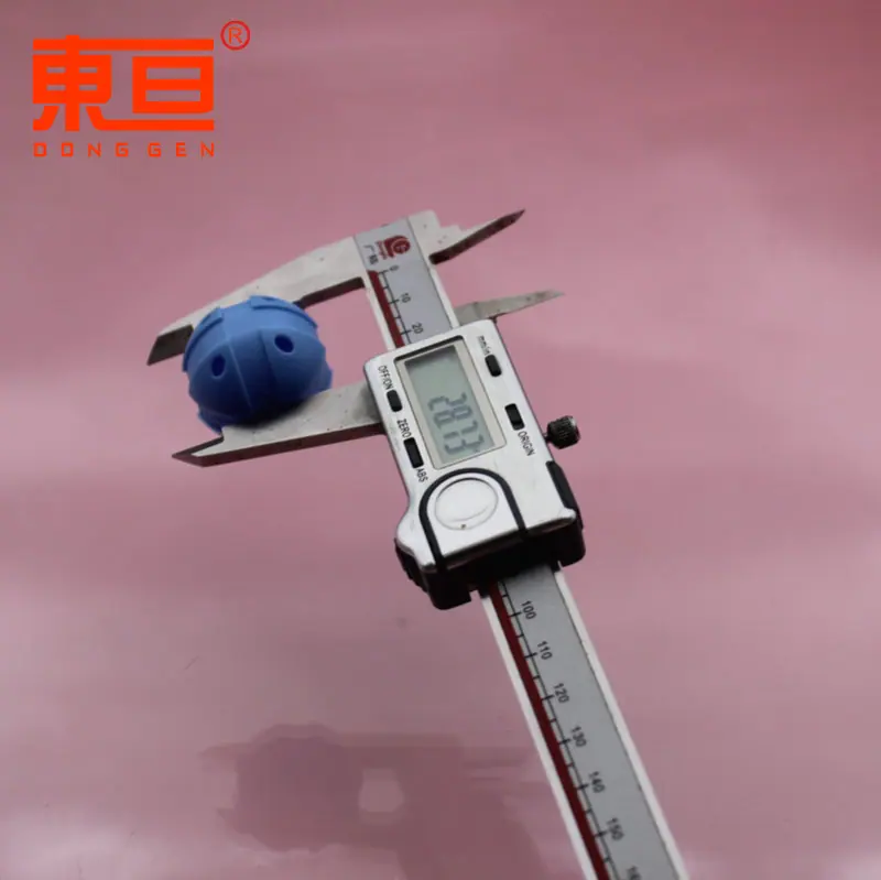ZSMS32NL浅蓝6.png