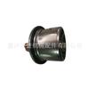 Termostato 3629205 adequado para Cummins K19 K38 K50