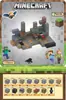 Bloques de Construcción Magnéticos, Juguetes de Bloques de Construcción de Cubos Magnéticos, Bloques de Construcción Magnéticos Ensamblaje Educativo Ensamblaje Magnético Juego Completo