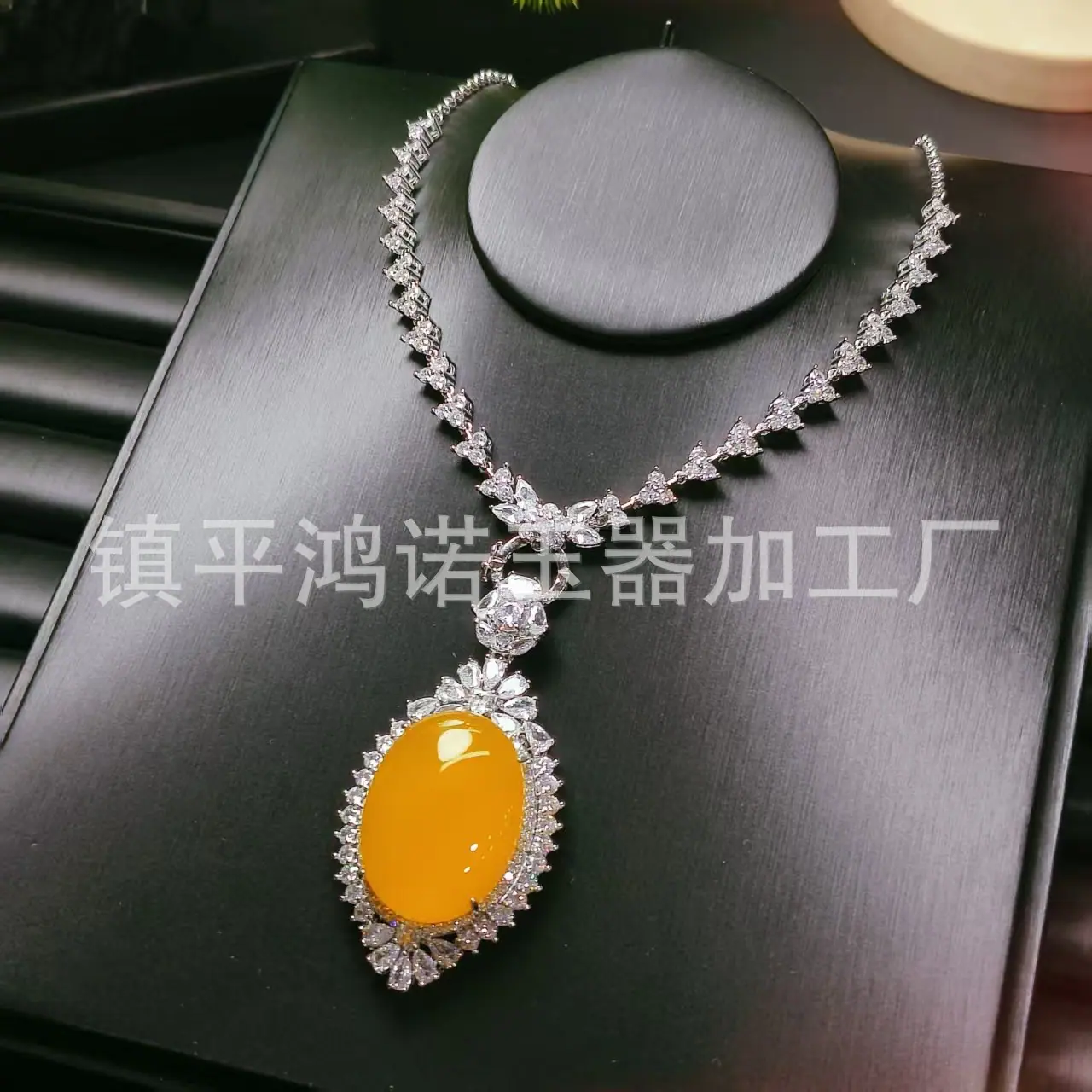 微信图片_20251219071520_2937_256.j