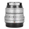 Wandering Donkey Es Adecuado para Lente Fuji Xf23F2 Película Protectora Integral Película Cambiante de Color Adhesivo sin Rastro