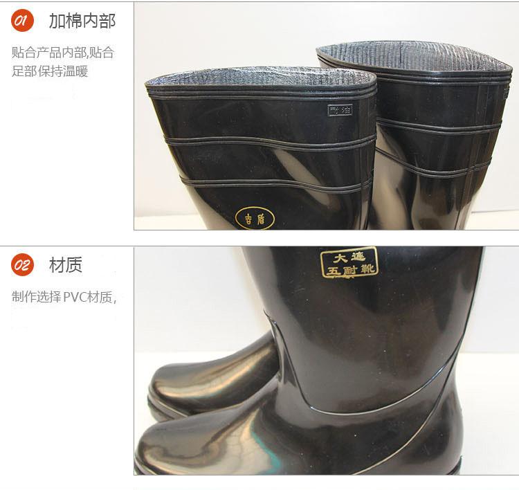 18297111053_2012268748