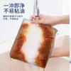 Paños de limpieza para cocina, paños de limpieza multiusos, paños de cocina de fibra de bambú, paños de limpieza para el hogar, paños para lavar platos de fibra de bambú