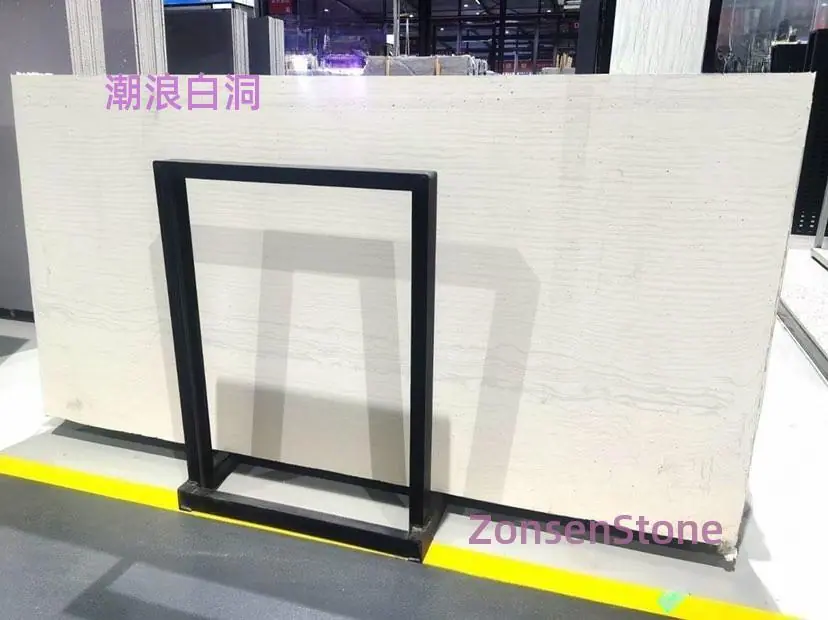 177213023312870834486_详情图.jpg