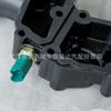 Cámara de salida de agua para accesorios de coche, compatible con modelos Citroën/Peugeot OE:Fábrica 1336Y8 en stock al por mayor