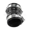 La manguera de aire 0382fe es adecuada para la manguera de admisión turboalimentada de Peugeot Citroen, disponible para personalización a pequeña escala/marca/OEM