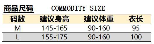 d3301f43-c4c0-4f06-b750-0250b0bb40cd.jpe