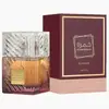 100ml Best-Seller Transfronteiriço Lattafa Yara Perfume Perfume Árabe do Oriente Médio para Homens e Mulheres Tk Transfronteiriço