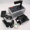 Probador de Bordes Probador de Bordes Afilados Juguete Detector de Puntas Afiladas Probador de Puntas Afiladas Puede Pasar Metrología