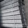Chave quadrada de fábrica/chave plana de aço 45/chave plana alongada/chave plana acabada/chave pu 23*15