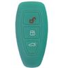 Para Ford Mondeo Fiesta Juego de Llaves Wingbo Explorer Fiesta Focus Ranger Bolsa para Llaves