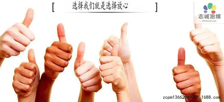 2512605042_1686903387_副本.jpg