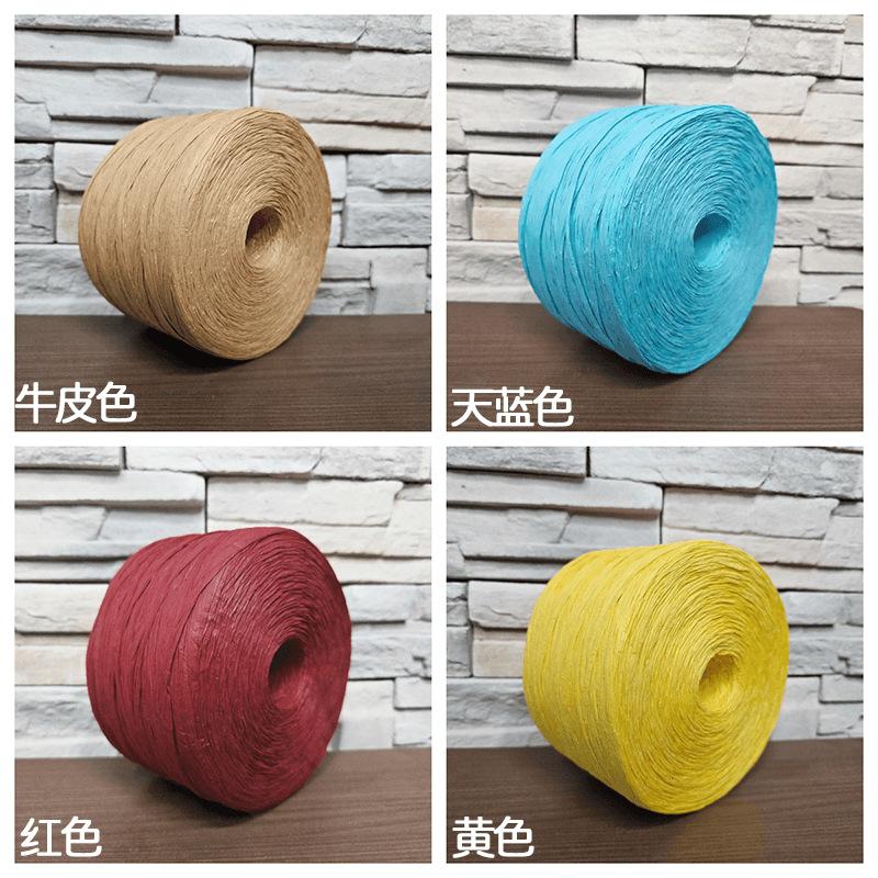 微信图片_202504181523161.png