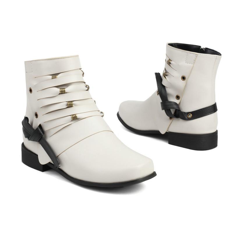 20240426 昊鑫  K20 (19).JPG