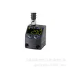 Sensor de presión NORGREN 54D-V101G-DA1-AA