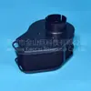 Filtro de Aire Gigante Jinshan 21379288 21141341 Sa16978 Agz000546575