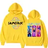 [Código Europeo Transfronterizo] [Código Europeo Transfronterizo] Exportación Transfronteriza Amazon Aliexpress Moda Sudadera