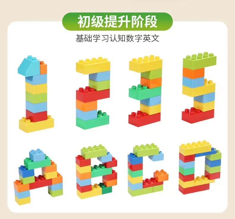 微信图片_202206171521306.jpg