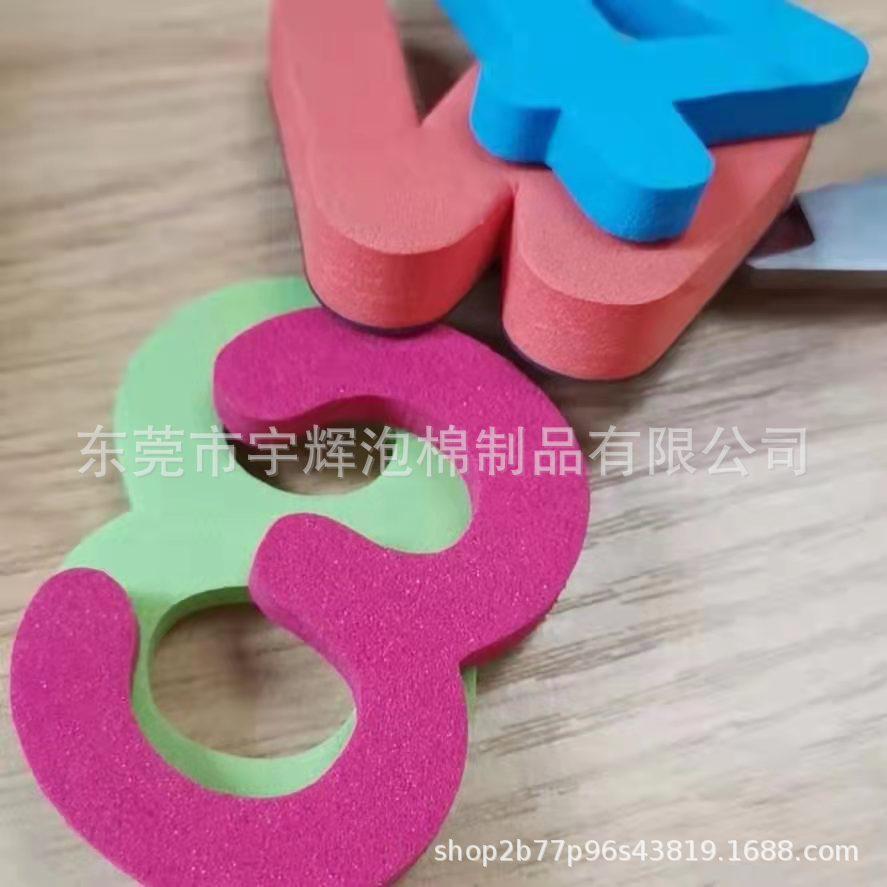 2eb23a73a87ee2ce12333105c28c07