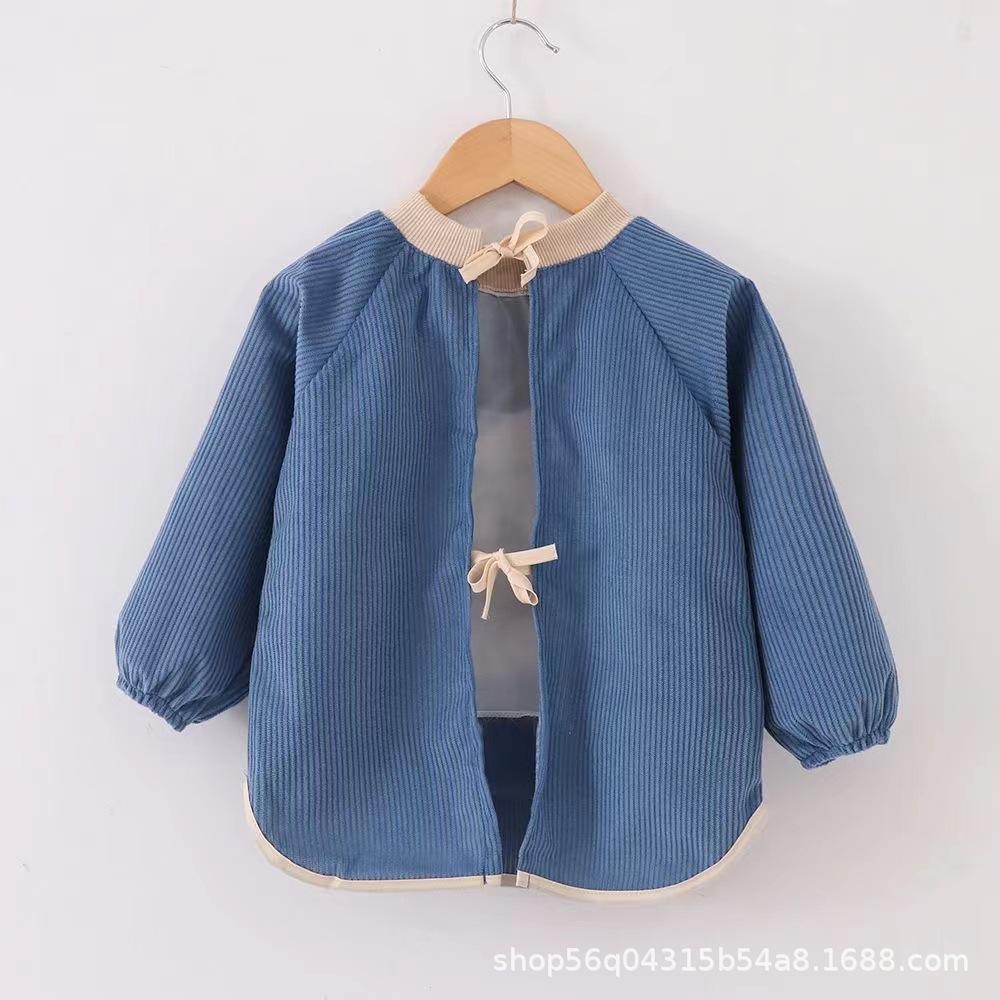 73984fbba4126a3ae42d3e91dc74bc