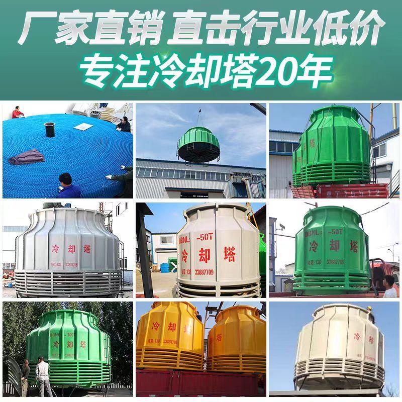 微信图片_20240304205944