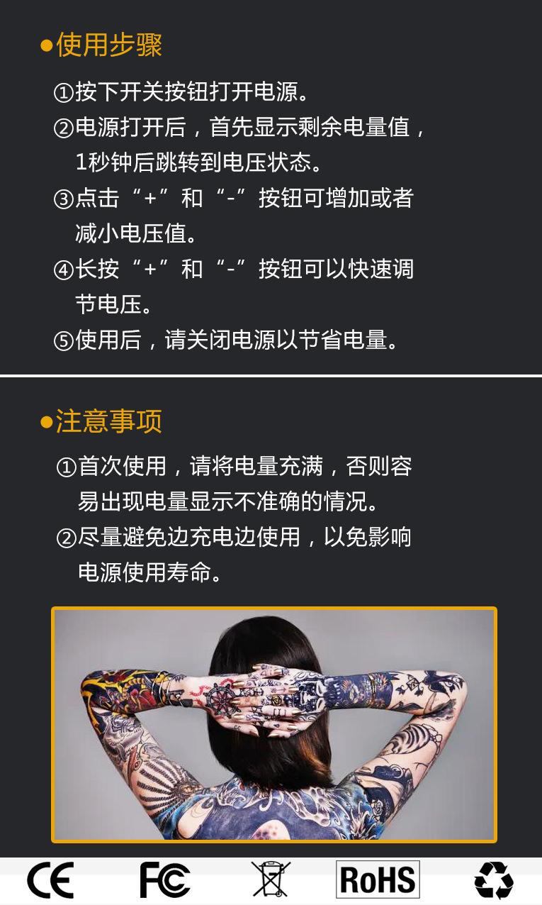 ece4b942ce10510b07f53f092f78b3