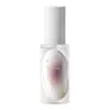 Spray Antiperspirante Perfumado, Fragrância Leve Rosa Chá Branco, Desodorizante e Purificante Spray Corporal com Aroma de Água, Atacado do Fabricante