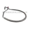 1635690500 Accesorios para Compresor de Aire Atlas Manguera de Metal